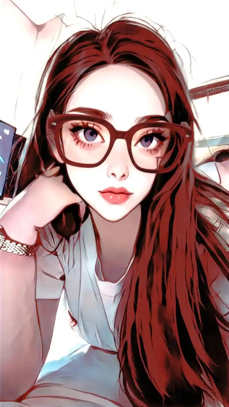 《黑暗物质》